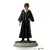 Iron Studios Harry Potter - Harry Statue Art Scale 1/10