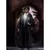 Iron Studios Harry Potter - Harry Statue Art Scale 1/10