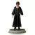 Iron Studios Harry Potter - Harry Statue Art Scale 1/10