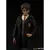 Iron Studios Harry Potter - Harry Statue Art Scale 1/10