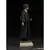 Iron Studios Harry Potter - Harry Statue Art Scale 1/10