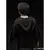 Iron Studios Harry Potter - Harry Statue Art Scale 1/10