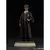 Iron Studios Harry Potter - Harry Statue Art Scale 1/10