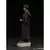 Iron Studios Harry Potter - Harry Statue Art Scale 1/10