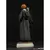 Iron Studios Harry Potter  - Ron Weasley Statue Art Scale 1/10