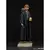 Iron Studios Harry Potter  - Ron Weasley Statue Art Scale 1/10