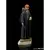 Iron Studios Harry Potter  - Ron Weasley Statue Art Scale 1/10
