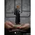 Iron Studios Harry Potter  - Ron Weasley Statue Art Scale 1/10
