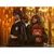 Iron Studios Harry Potter  - Ron Weasley Statue Art Scale 1/10