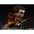 Iron Studios & Minico Harry Potter  - At the Quiddich Match Figure