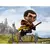 Iron Studios & Minico Harry Potter  - At the Quiddich Match Figure