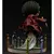 Iron Studios & Minico Harry Potter  - At the Quiddich Match Figure