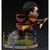 Iron Studios & Minico Harry Potter  - At the Quiddich Match Figure