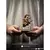 Iron Studios & Minico Harry Potter  - At the Quiddich Match Figure