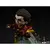 Iron Studios & Minico Harry Potter  - At the Quiddich Match Figure