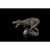 Statua Iron Studios Jurassic World - T-Rex Icons