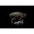Statua Iron Studios Jurassic World - T-Rex Icons