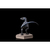 Iron Studios Jurassic World - Statue Velociraptor B Blue Icons