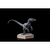 Iron Studios Jurassic World - Statue Velociraptor B Blue Icons