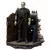 Iron Studios Universal Monsters - Frankenstein Monster Statue Deluxe Art Scale 1/10