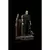Iron Studios Universal Monsters - Frankenstein Monster Statue Deluxe Art Scale 1/10