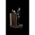 Iron Studios Universal Monsters - Frankenstein Monster Statue Deluxe Art Scale 1/10