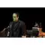 Iron Studios Universal Monsters - Frankenstein Monster Statue Deluxe Art Scale 1/10