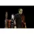 Iron Studios Universal Monsters - Frankenstein Monster Statue Deluxe Art Scale 1/10