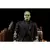 Iron Studios Universal Monsters - Frankenstein Monster Statue Deluxe Art Scale 1/10