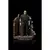 Iron Studios Universal Monsters - Frankenstein Monster Statue Deluxe Art Scale 1/10
