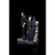 Iron Studios Universal Monsters - Frankenstein Monster Statue Deluxe Art Scale 1/10