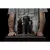 Iron Studios Universal Monsters - Frankenstein Monster Statue Deluxe Art Scale 1/10