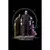 Iron Studios Universal Monsters - Frankenstein Monster Statue Deluxe Art Scale 1/10