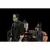 Iron Studios Universal Monsters - Frankenstein Monster Statue Deluxe Art Scale 1/10
