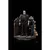 Iron Studios Universal Monsters - Frankenstein Monster Statue Deluxe Art Scale 1/10