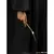 Iron Studios Harry Potter  - Ron Weasley Statue Art Scale 1/10