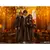 Iron Studios Harry Potter  - Ron Weasley Statue Art Scale 1/10