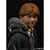 Iron Studios Harry Potter  - Ron Weasley Statue Art Scale 1/10