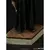 Iron Studios Harry Potter  - Ron Weasley Statue Art Scale 1/10