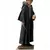 Iron Studios Harry Potter  - Ron Weasley Statue Art Scale 1/10