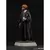 Iron Studios Harry Potter  - Ron Weasley Statue Art Scale 1/10