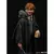 Iron Studios Harry Potter  - Ron Weasley Statue Art Scale 1/10