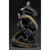 Iron Studios Harry Potter - Voldemort și Nagini Statuia Legacy Replica 1/4