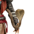 PureArts Assassin's Creed - Amunet The Hidden One figura 1/8 méretarányban