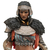 PureArts Assassin's Creed - Amunet The Hidden One figura 1/8 méretarányban