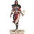 PureArts Assassin's Creed - Amunet The Hidden One figura 1/8 méretarányban