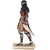 PureArts Assassin's Creed - Amunet The Hidden One figura 1/8 méretarányban
