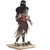 PureArts Assassin's Creed - Amunet The Hidden One figura 1/8 méretarányban