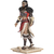 PureArts Assassin's Creed - Amunet The Hidden One figura 1/8 méretarányban