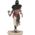 PureArts Assassin's Creed - Amunet The Hidden One figura 1/8 méretarányban